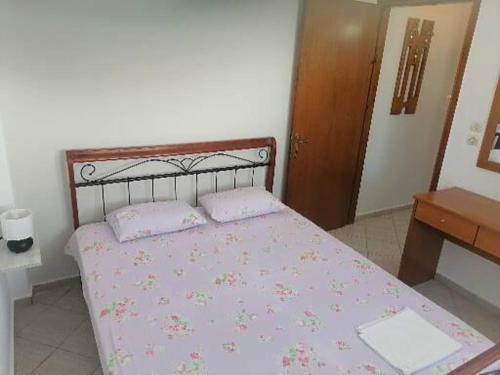 Porto Almira Beachfront Apartments