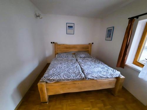 Apartmán U Harryho – foto 3