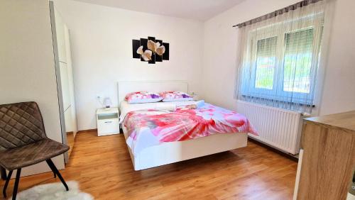 Apartments Pinezić – Photos 5