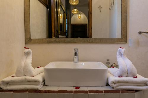 Riad Dar Yema – Photos 4