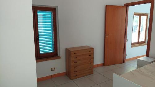 Cottage Villa Bianca – Photos 5