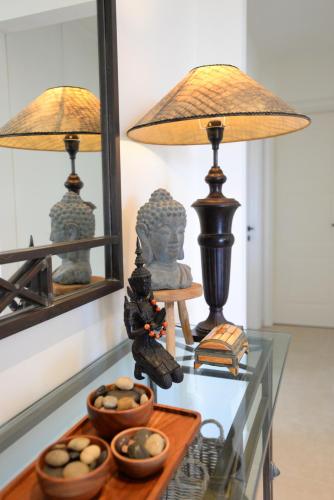 Foto The Corfu Cocoon Villa Apartments 4