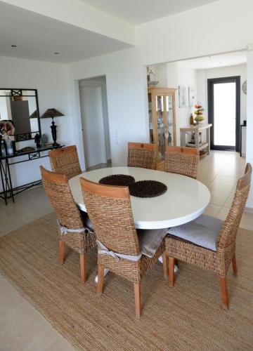 Foto The Corfu Cocoon Villa Apartments 6