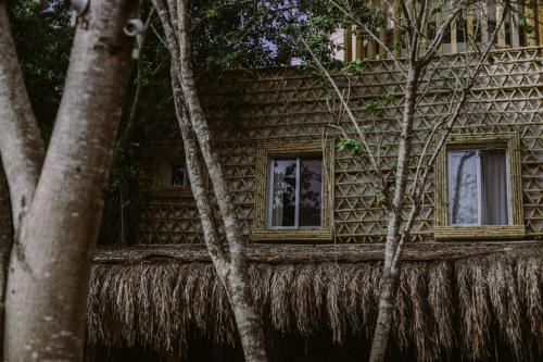 Lunah Xcacel Suites – Photos 3