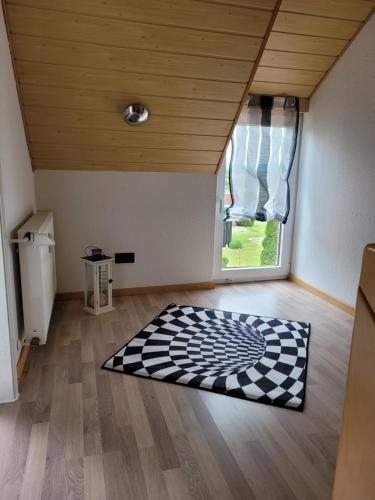 Fotografie z fotogalerie ubytování Ferienwohnung Rumbeck v destinaci Hessisch Oldendorf