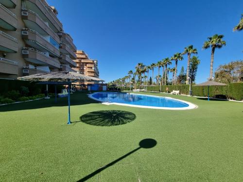 Holiday Primera Linea Magic World