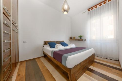 Casa da Suite Etnica – Photos 3