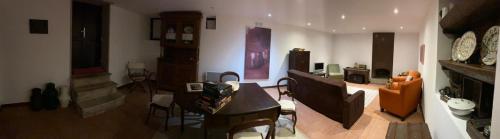 Fotografie z fotogalerie ubytování Casa da Carreira v destinaci Amarante