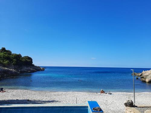Φυσικό τοπίο κοντά σε αυτό το διαμέρισμα