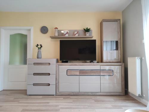 Bodzafa Apartman 8394 Alsópáhok, 76 Fő utca kép - 3