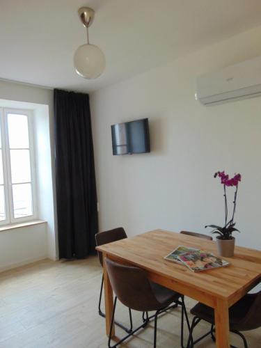Relais de la Diligence – Photos 3