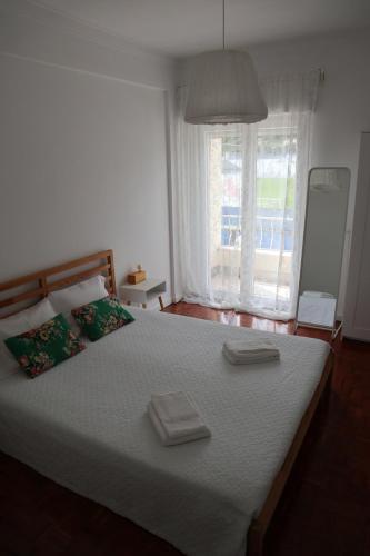 Ana's Guesthouse