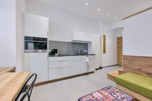 G17 Apartments