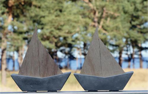 Fotografie z fotogalerie ubytování Baltic v destinaci Binz