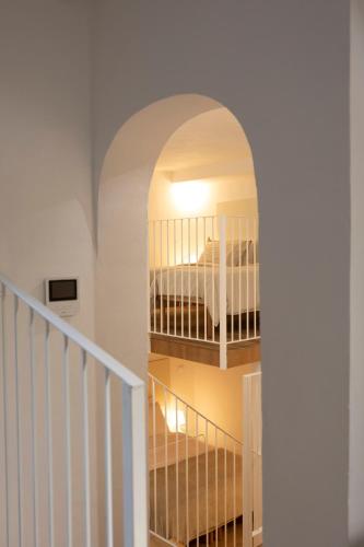 Studio Rivoli Loft