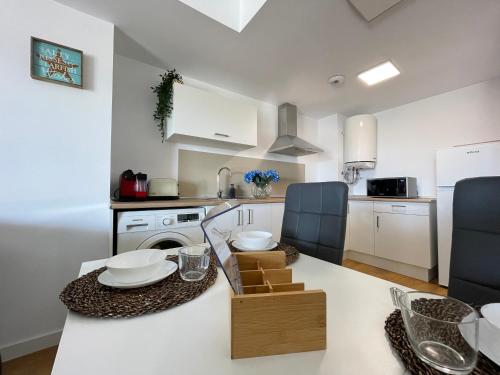Canet De Berenguer, Playa Apto con 2 habitaciones photo 21