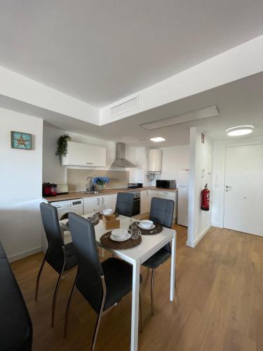 Canet De Berenguer, Playa Apto con 2 habitaciones photo 23