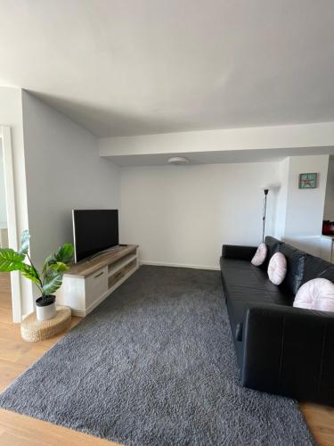 Canet De Berenguer, Playa Apto con 2 habitaciones photo 19
