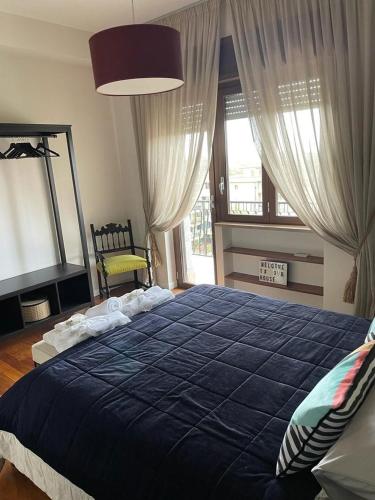 FTR Apartment – Photos 2