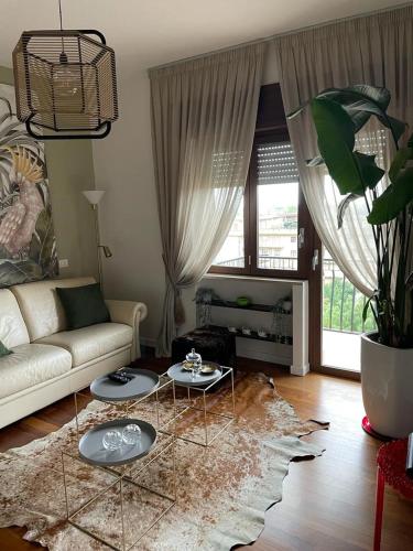 FTR Apartment – Photos 4