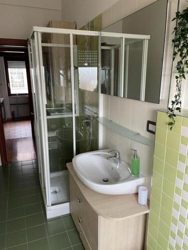 FTR Apartment – Photos 3