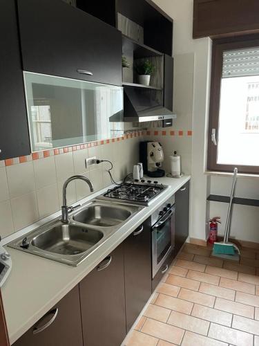 FTR Apartment – Photos 5