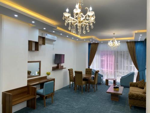 Golden Star Hotel & Restaurant – Photos 2