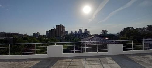 Gallery image of Guest House Marineza in Gonio