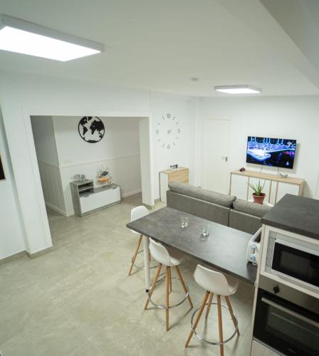 Royal Honey Los cerros de Úbeda