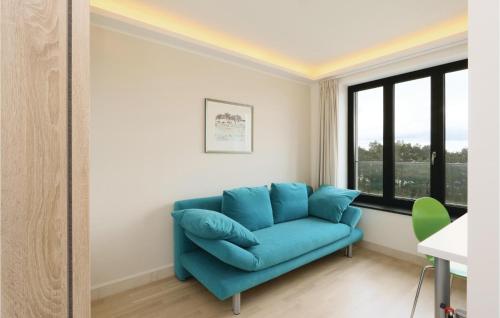 Penthouse Eden – Photos 2