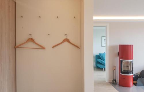 Penthouse Eden – Photos 3