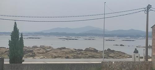 Apartamento Poseidom