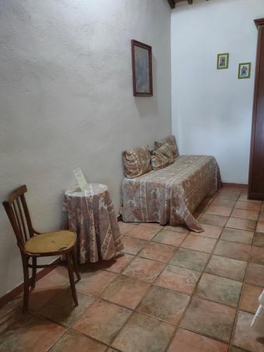 Fotografie z fotogalerie ubytování Bio Agriturismo Il Cavone v destinaci Sovana