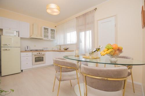 Apartment La Casa - Sebenico