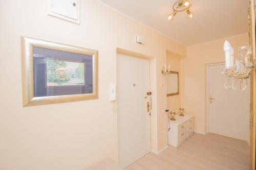Apartment La Casa - Sebenico