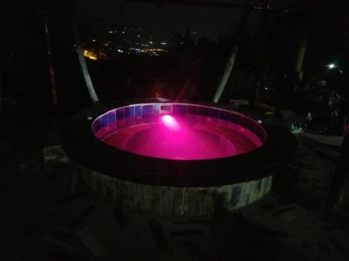 Φωτογραφία από το άλμπουμ του Finca Hotel Alto la María σε Angelópolis