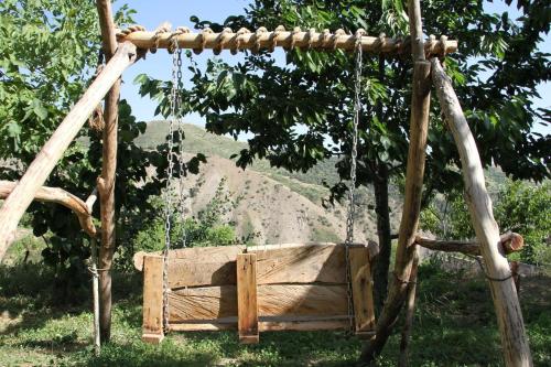 Havuts Tar Garden – Photos 3