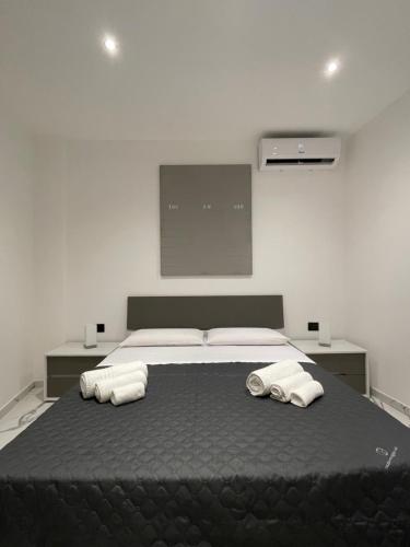 Foto Casa vacanze donna Pina 1