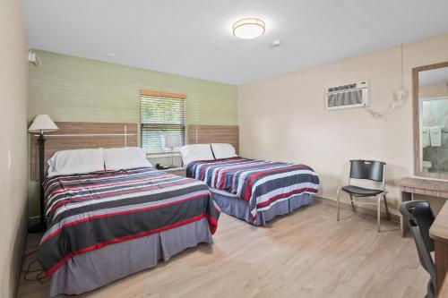 Tamiami Motel – Photos 4
