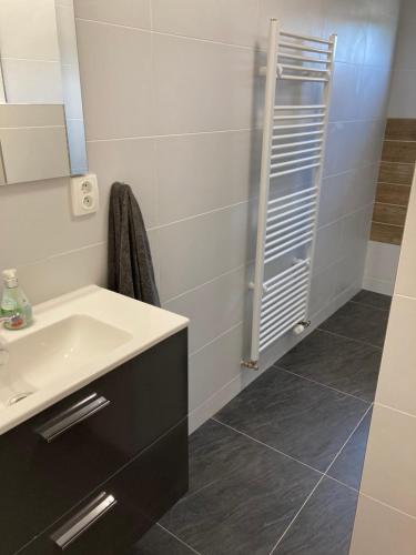 Gallery image of Pod Loukou Pohorská Ves in Terčí Ves