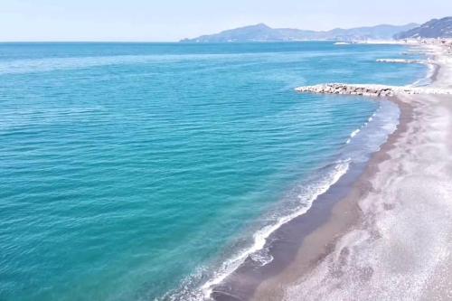 Φυσικό τοπίο κοντά σε αυτό το διαμέρισμα