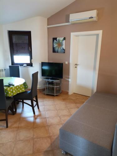 Apartments Manuela & Mirela – Photos 2