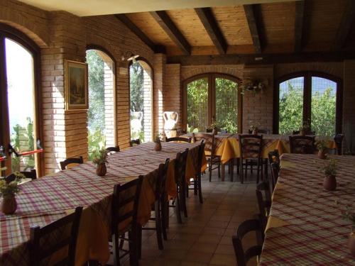 Agriturismo Gorrieri – Photos 4