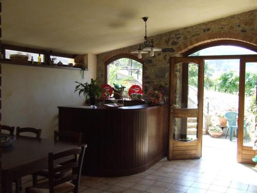 Agriturismo Gorrieri – Photos 5
