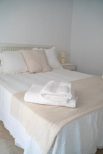 Apartamento Puerto Playa, Fuengirola centro