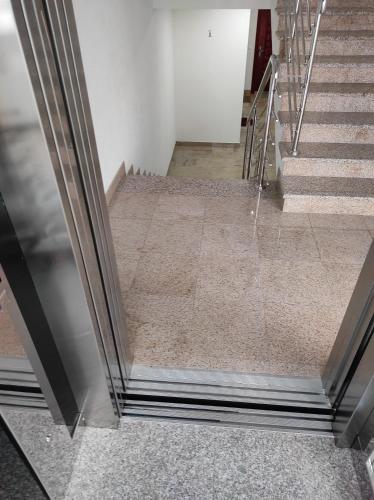 Imagen de la galería de Apartman Centar Bar, en Bar