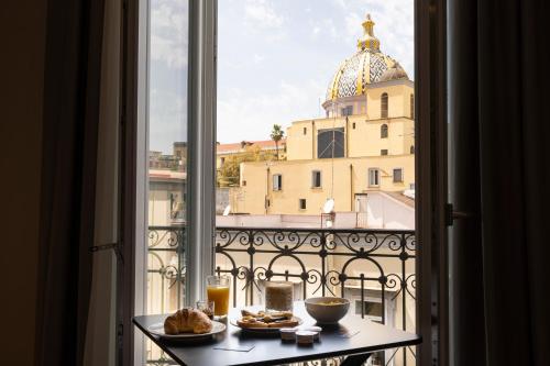 DIMORA DUOMO