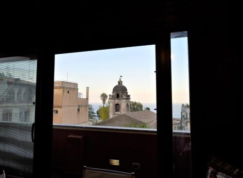 TAORMINA COLLECTION: ISIDE – Photos 3