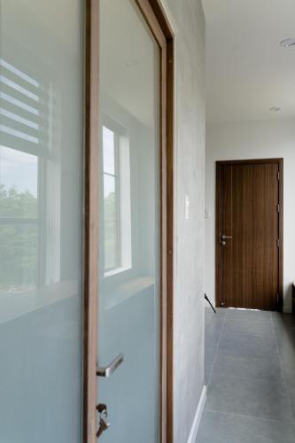 Gallery image of Natsu No Hanabi Villa & Apartment in Da Nang