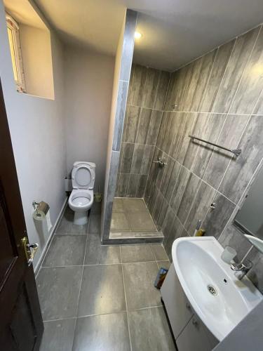 Dzoraxbyur House – Photos 3